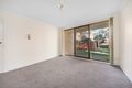 Property photo of 52/53 Auburn Street Sutherland NSW 2232