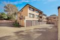 Property photo of 52/53 Auburn Street Sutherland NSW 2232
