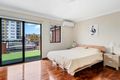 Property photo of 14/45-47 The Boulevarde Strathfield NSW 2135