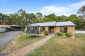 Property photo of 204 Melbourne Road Brown Hill VIC 3350