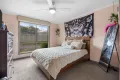Property photo of 204 Melbourne Road Brown Hill VIC 3350