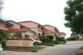 Property photo of 4/8 Tiffany Close Robina QLD 4226