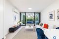 Property photo of 43/5 Burnie Street Lyons ACT 2606
