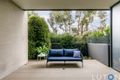 Property photo of 43/5 Burnie Street Lyons ACT 2606