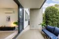 Property photo of 43/5 Burnie Street Lyons ACT 2606