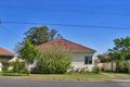 Property photo of 90 Smith Street Wentworthville NSW 2145