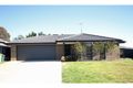 Property photo of 5 Clayton Street Yass NSW 2582