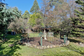 Property photo of 769 Back River Road Magra TAS 7140
