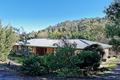Property photo of 769 Back River Road Magra TAS 7140