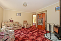 Property photo of 769 Back River Road Magra TAS 7140