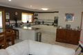 Property photo of 64 Blanch Street Boat Harbour NSW 2316