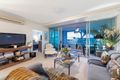 Property photo of 308/360 Marine Parade Labrador QLD 4215
