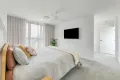 Property photo of 1/37 Twenty Seventh Avenue Palm Beach QLD 4221