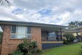 Property photo of 16 Ryan Crescent Woolgoolga NSW 2456