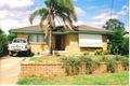 Property photo of 10A Taylor Street Dubbo NSW 2830