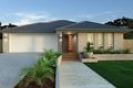 Property photo of LOT 930 Arrowsmith Crescent Ormeau Hills QLD 4208