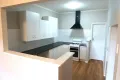Property photo of 5 Grant Place Port Hedland WA 6721