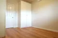Property photo of 5 Grant Place Port Hedland WA 6721