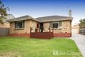 Property photo of 12 Parkmore Road Forest Hill VIC 3131