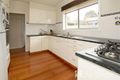 Property photo of 12 Parkmore Road Forest Hill VIC 3131
