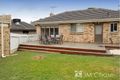 Property photo of 12 Parkmore Road Forest Hill VIC 3131
