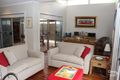 Property photo of 31H Adams Street Frenchs Forest NSW 2086