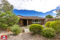 Property photo of 17 Gumnut Close Swan View WA 6056