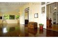Property photo of 53 Kingsley Terrace Wynnum QLD 4178