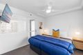 Property photo of 301/19 First Avenue Mooloolaba QLD 4557