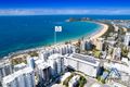 Property photo of 301/19 First Avenue Mooloolaba QLD 4557