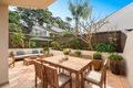 Property photo of 25/124-128 Oyster Bay Road Oyster Bay NSW 2225