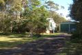 Property photo of 110 Sunset Strip Manyana NSW 2539