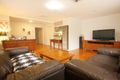 Property photo of 5 Theodore Street Evanston Park SA 5116