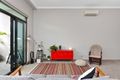 Property photo of 3/2 Underdale Lane Meadowbank NSW 2114