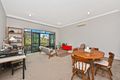 Property photo of 3/2 Underdale Lane Meadowbank NSW 2114