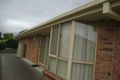 Property photo of 15/67 Cascade Street Raceview QLD 4305