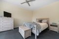 Property photo of 383 Eastbourne Road Capel Sound VIC 3940