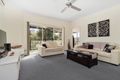 Property photo of 383 Eastbourne Road Capel Sound VIC 3940