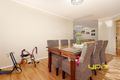 Property photo of 35 Jacaranda Place Craigieburn VIC 3064