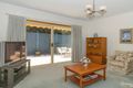 Property photo of 2/35 Albert Street Semaphore SA 5019
