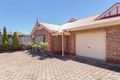 Property photo of 2/35 Albert Street Semaphore SA 5019