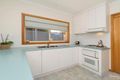 Property photo of 2/35 Albert Street Semaphore SA 5019