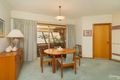Property photo of 2/35 Albert Street Semaphore SA 5019