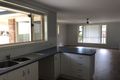 Property photo of 16 Ryan Crescent Woolgoolga NSW 2456