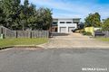Property photo of 3/1A Piccolo Street North Mackay QLD 4740