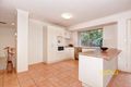 Property photo of 32 Kenswick Drive Hillside VIC 3037
