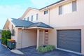 Property photo of 2/12 Connell Street Old Bar NSW 2430