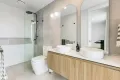 Property photo of 1/37 Twenty Seventh Avenue Palm Beach QLD 4221