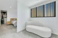 Property photo of 1/37 Twenty Seventh Avenue Palm Beach QLD 4221
