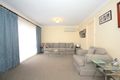 Property photo of 114 Rex Road Georges Hall NSW 2198